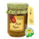 Ranise - Pesto rosso, 180g