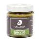 A Ricchigia 100% Sicilian pistachio paste, grainy 190g