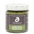 A Ricchigia 100% Sicilian pistachio paste, smooth 190g