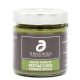 A Ricchigia 100% Sicilian pistachio paste, smooth 190g