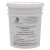 A Ricchigia 100% Sicilian pistachio paste, 1kg