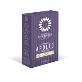 Tenuta Margherita -  Aromatico Apollo rice, 1kg