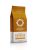 Tenuta Margherita - Arborio rizs, 500g