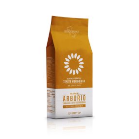 Tenuta Margherita - Arborio rice, 1kg