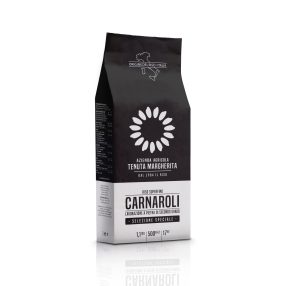 Tenuta Margherita - Carnaroli rice, 500g