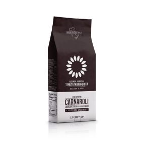 Tenuta Margherita - Carnaroli rice, 1kg
