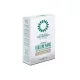 Tenuta Margherita - Vialone Nano rice, 1kg