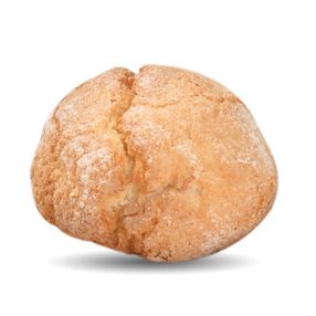 Rossi 1947 - Amaretto di Sassello, soft, 20g