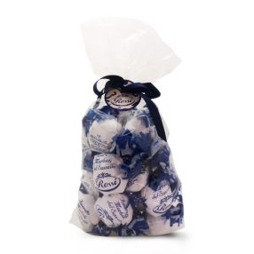 Rossi 1947 - Amaretto di Sassello, soft, 300g