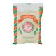 Molino di Pegli Farina di Ceci - chickpea (garbanzo bean) flour, 500g