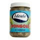 Ideale Vongole (vénuszkagyló) kagylóhús, 130g