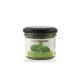 Pesto Genovese 85g