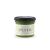 Rossi 1947 - FRISS Pesto Genovese 85g