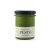 Fresh Pesto Genovese 130g