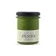 Fresh Pesto Genovese 130g