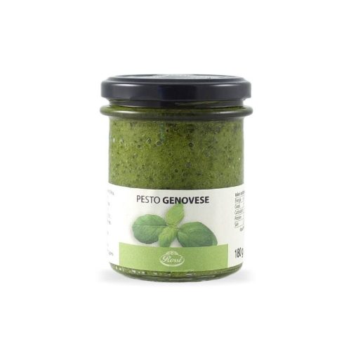 Rossi 1947 - Pesto Genovese 170g