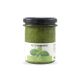 Pesto Genovese 170g