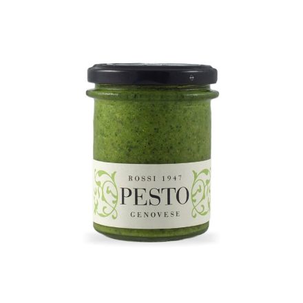 Fresh Pesto Genovese 170g