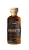Scuppoz - Amaretto 592 - almond liqueur (28%), 200 ml