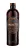 Scuppoz - Amaretto 592 - almond liqueur (28%), 700 ml