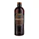 Scuppoz - Amaretto 592 - almond liqueur (28%), 700 ml