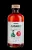 Scuppoz - Amaro del Fondatore - keserűlikőr (35%), 700 ml