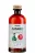 Scuppoz - Amaro del Fondatore - keserűlikőr (35%), 700 ml