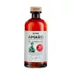 Scuppoz - Amaro del Fondatore - bitter liqueur (35%), 700 ml