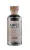 Scuppoz - Anice Stellato - csillagánizslikőr (40%), 200 ml