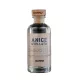 Scuppoz - Anice Stellato - csillagánizslikőr (40%), 200 ml