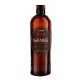 Scuppoz - AuRange 592 - orange liqueur (40%), 700 ml