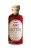 Scuppoz - Better 592 - bitter liqueur (25%), 700 ml