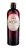 Scuppoz - Better 592 - bitter liqueur (25%), 700 ml