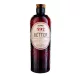 Scuppoz - Better 592 - bitter liqueur (25%), 700 ml