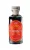 Scuppoz - Gin Agrumatico 592 - citrus gin (41%), 200 ml