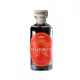 Scuppoz - Gin Agrumatico 592 - citrus gin (41%), 200 ml