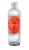 Scuppoz - Gin Agrumatico 592 - citrus gin (41%), 700 ml