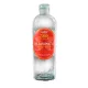 Scuppoz - Gin Agrumatico 592 - citrus gin (41%), 700 ml
