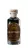 Scuppoz - Gin Bottanico 592 - botanical gin (43%), 200 ml