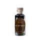 Scuppoz - Gin Bottanico 592 - botanical gin (43%), 200 ml