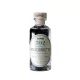 Scuppoz - Gin Scorretto 592 - botanical gin (40%), 200 ml