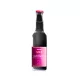 Scuppoz - LaTonica - premium Italian tonic water, 200ml