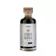 Scuppoz - Liquirizia - liquorice liqueur (25%), 200 ml