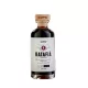 Scuppoz - Ratafia - Montepulciano d'Abruzzo vörösboros meggylikőr (20%), 200 ml