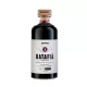 Scuppoz - Ratafia - Montepulciano d'Abruzzo red wine and cherry liqueur (20%), 500 ml