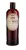 Scuppoz - Ver/Mood 592 - pecorino white vermouth (17%), 700 ml