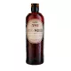 Scuppoz - Ver/Mood 592 - pecorino white vermouth (17%), 700 ml