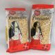 Pastificio Sini - Gnocchetti sardi (ciccioneddos), small, 500g
