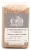 Sobrino Farro - Organic spelt, 1kg