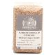 Sobrino Farro - Organic spelt, 1kg